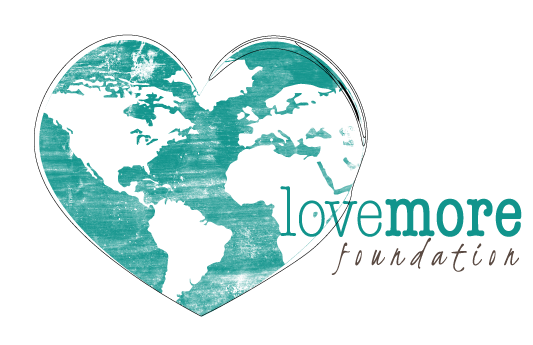 LoveMore Foundation